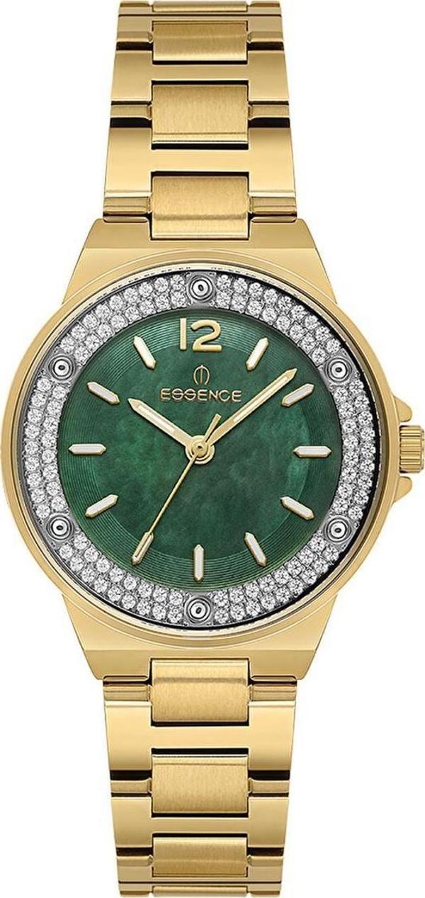 Essence ES6944FE.170 Kadın Kol Saati - Image 1