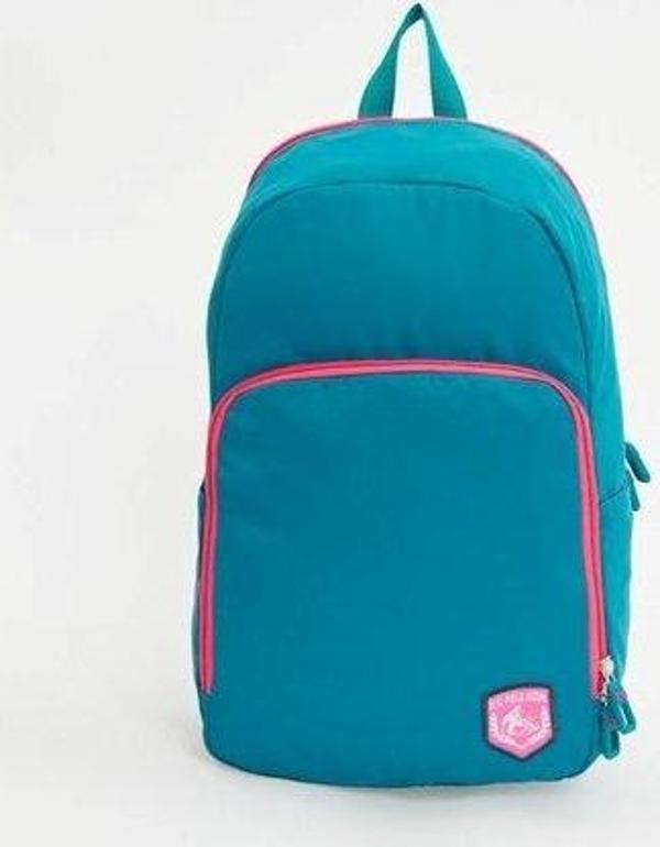 U.S. Polo Assn. Sırt Çantası PLÇAN23243 - Image 1