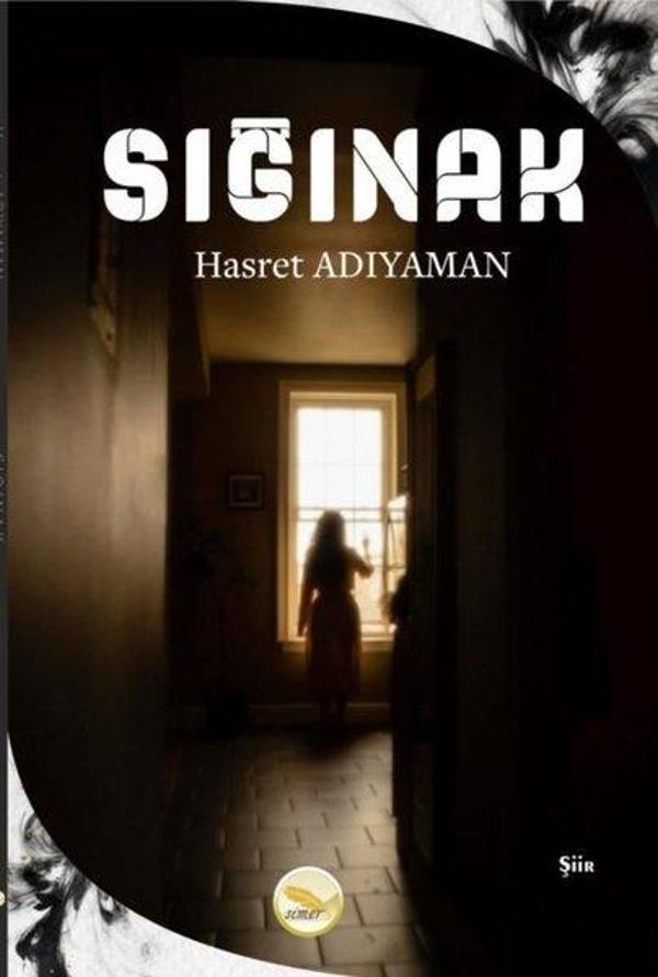 Sığınak - Simer Yayınevi - Image 1