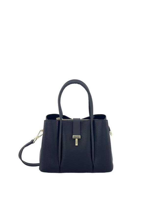 Kriste Bell Kadın Çanta Siyah 26951 - Image 1