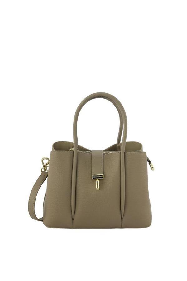 Kriste Bell Kadın Çanta Vizon 26951 - Image 1