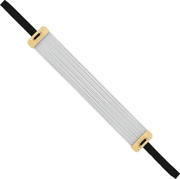 TAMA MS20SN14C Trampet Teli Kort Teli Starclassic Yüksek-Karbon 14inç - 20 Dizili  - Image 1