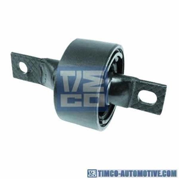 Takoz Travers Cıvıc  96-01 (Oem Tip) Arka (Oem No: 52370-Sh3-000) - Image 1