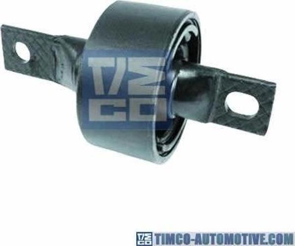 Takoz Travers Cıvıc  96-01 (Oem Tip) Arka (Oem No: 52370-Sh3-000) - Image 1