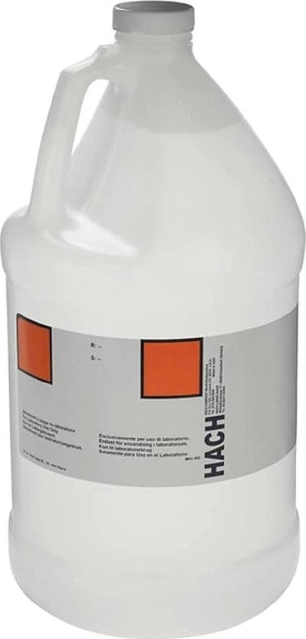 Stop Lambası Astra H Hb 07Sonrası Sağ (Oem No: 1222356) - Image 1