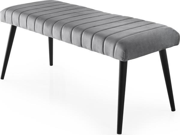 Mutfak Bank Bench Oturma Markiz 110cm  - Image 1