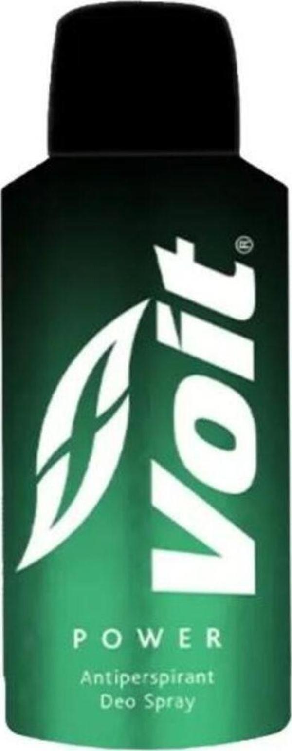 Power Deodorant Erkek 150ml - Image 1