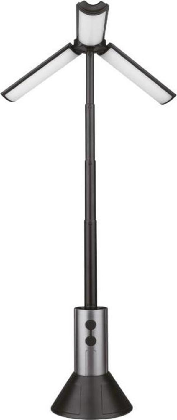 PANTHER PT-BERRY USB ŞARJLI KAMP LAMBASI - Image 1
