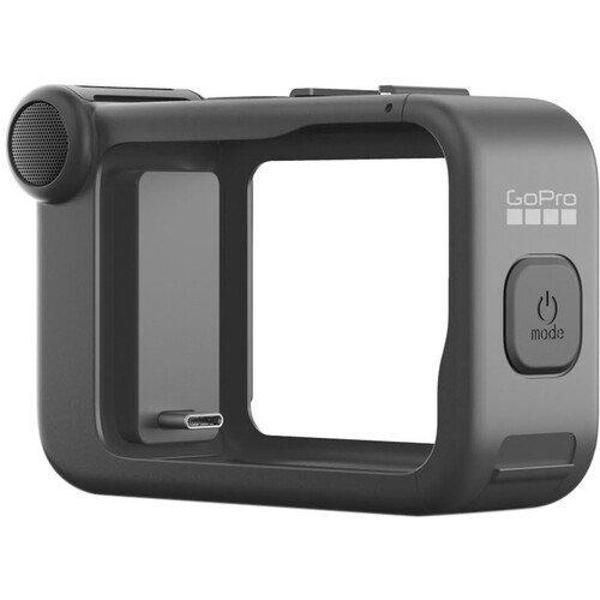 GoPro Media Mod (HERO 9 / 10 / 11 / 12 Black) - Image 1