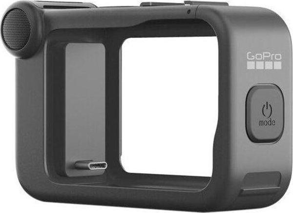 GoPro Media Mod (HERO 9 / 10 / 11 / 12 Black) - Image 1