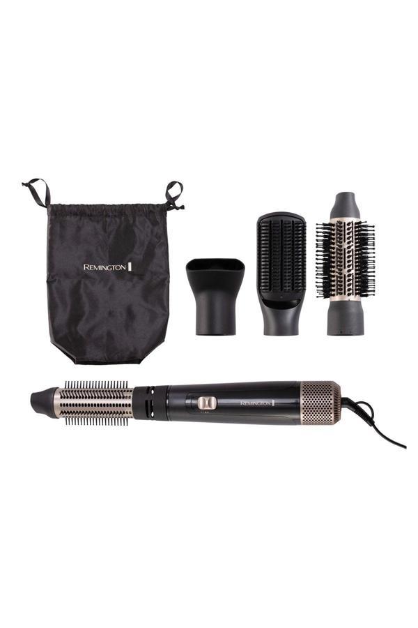 Remington Airstyler 1000 W Saç Şekillendirme Seti AS7500  - Image 1