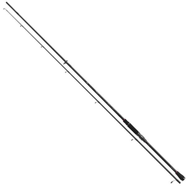 Daiwa Ballistic X Jiggerspin 270cm 7-28gr Olta Kamışı Standart-Standart - Image 1