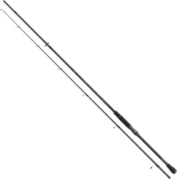 Daiwa Ballistic X 274cm 14-42gr Olta Kamışı Standart-Standart - Image 1