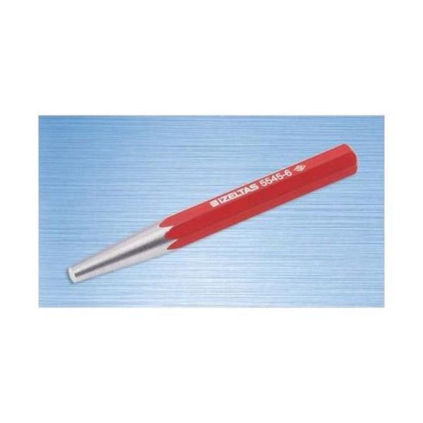 İzeltaş 5545240009 Konik Pim Zımba 9mm - Image 1