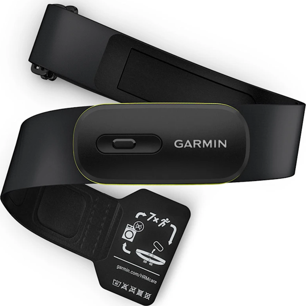 Garmin HRM 600 - (M—XL) Nabız Bandı - Image 1