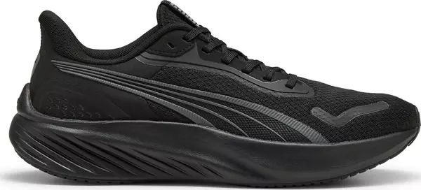Puma Pounce Lite Koşu & Antrenman Ayakkabısı 31077814 - Image 1