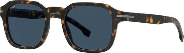 BOSS 1627/S 086 Erkek Güneş Gözlüğü - Image 1