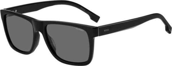 BOSS 1759/G/S 807 Erkek Güneş Gözlüğü - Image 1