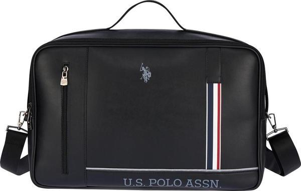 U.S. Polo. Assn. Unisex El Valizi PLDUF25025 - Image 1
