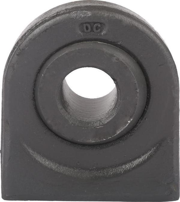 New Holland 60-66/80-66/TD85D Hidrolik Yan Çeki Kol Başı 25 mm (5116368) - Image 1