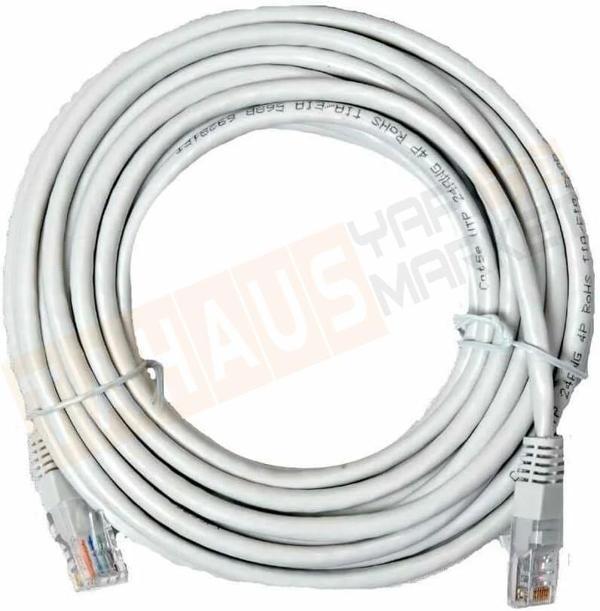 Winnboss İnternet Kablosu 5mt Cat5*200 - Image 1