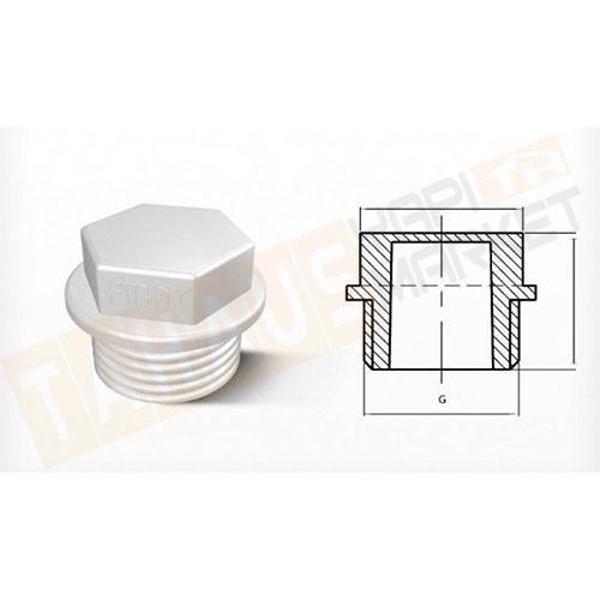 Fırat Körtapa 20mm Pprc - Image 1