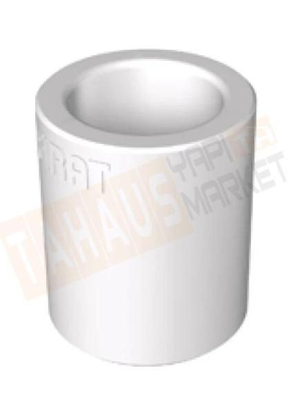 Fırat Pprc 20 mm Manşon - Image 1