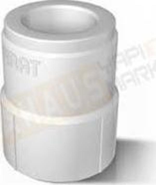 FIRAT BEYAZ REDÜKSİYON 40*25 - Image 1