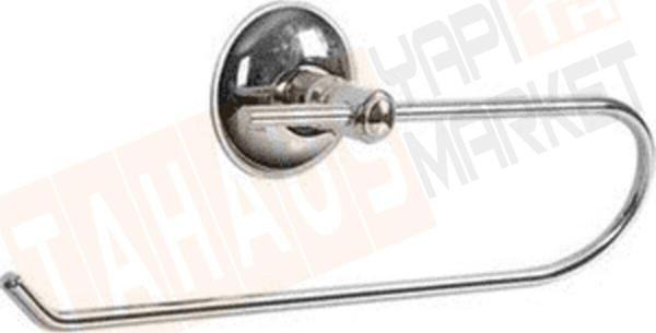 EMPAR Empa Krom Açık Solo Havluluk - Image 1