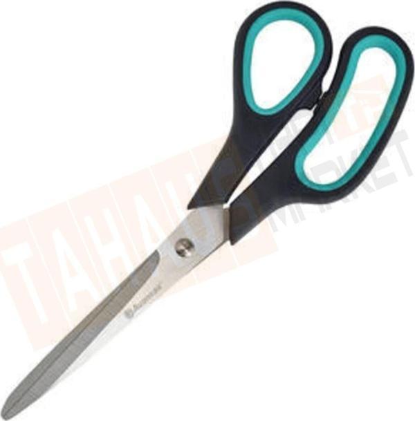 TUDOR Büyük Yeşil Makas 8,5 '' - Image 1