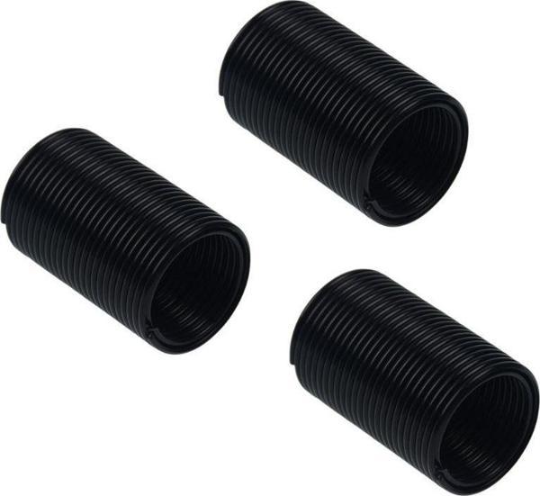 Philips FC 8770, FC 9192, FC 9194 Performer Expert İle Uyumlu Emici Başlık Ara Hortum 3'lü - Image 1