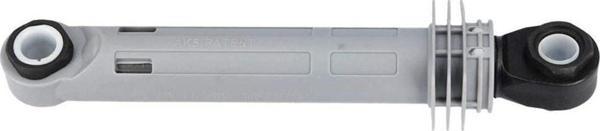 Regal CM71001Y ile Uyumlu Çamaşır Makinesi Amortisör - Image 1