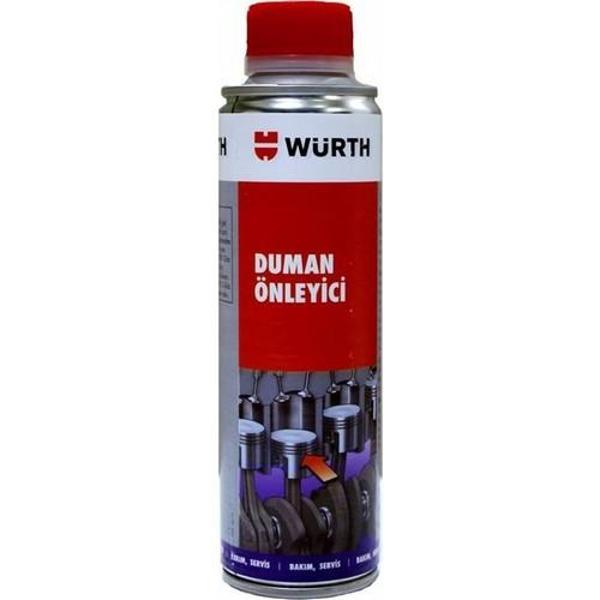300Ml Motor Duman Önleyici - Image 1