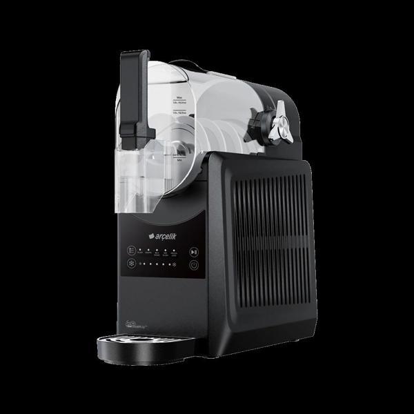 Arçelik SM 6670 SlushUp™ Slush ve Buzlu İçecek Makineleri - Image 1