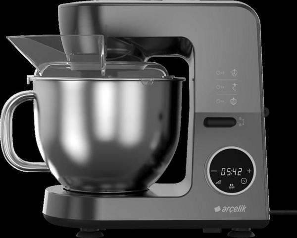 Arçelik MM 6491 G Mutfak Makinesi - Image 1
