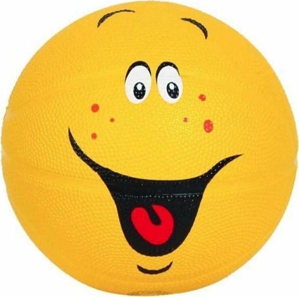 Tryon Basketbol Topu BB-120 3 No BB-120-3 - Image 1