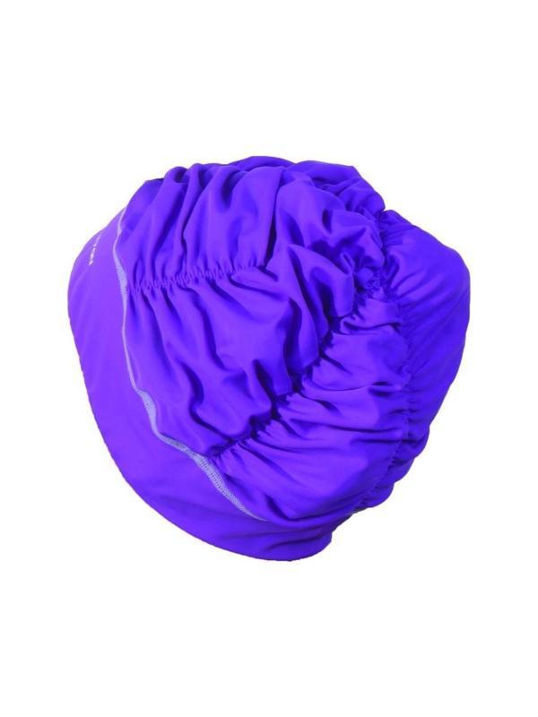 Tryon Lyb300 Bez Bone - Image 1