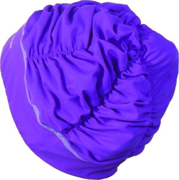 Tryon Lyb300 Bez Bone - Image 1