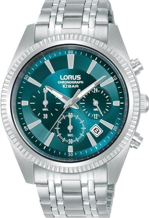 Lorus RT399KX9 Erkek Kol Saati - Image 1