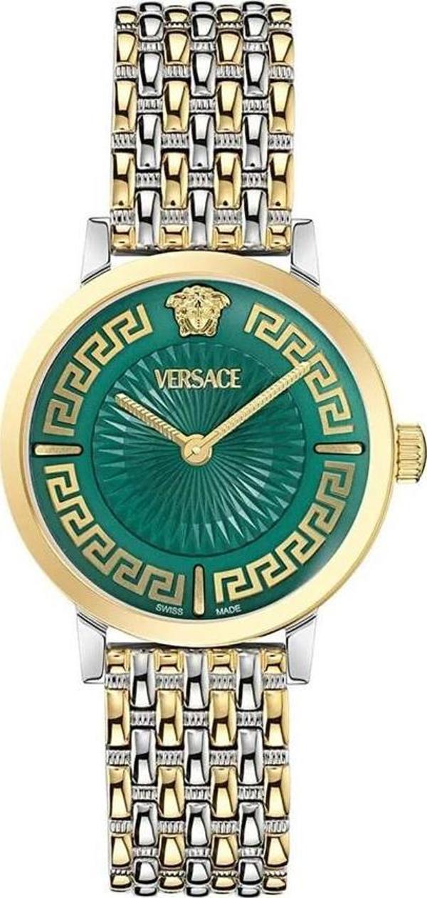 Versace VRSCVE0A00325 Kadın Kol Saati - Image 1