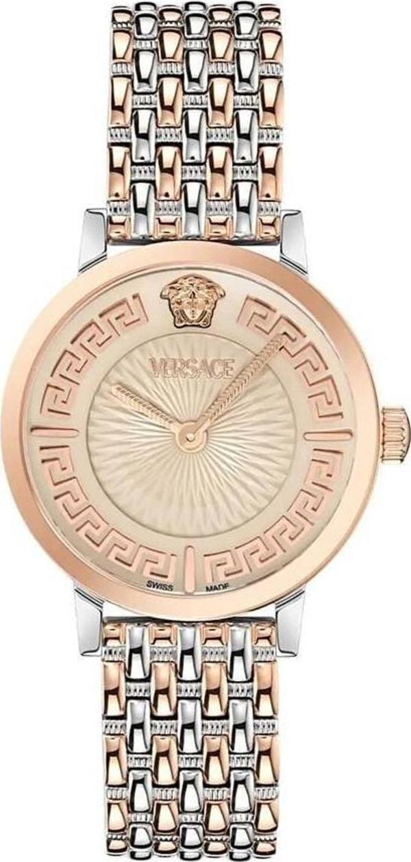 Versace VRSCVE0A00425 Kadın Kol Saati - Image 1