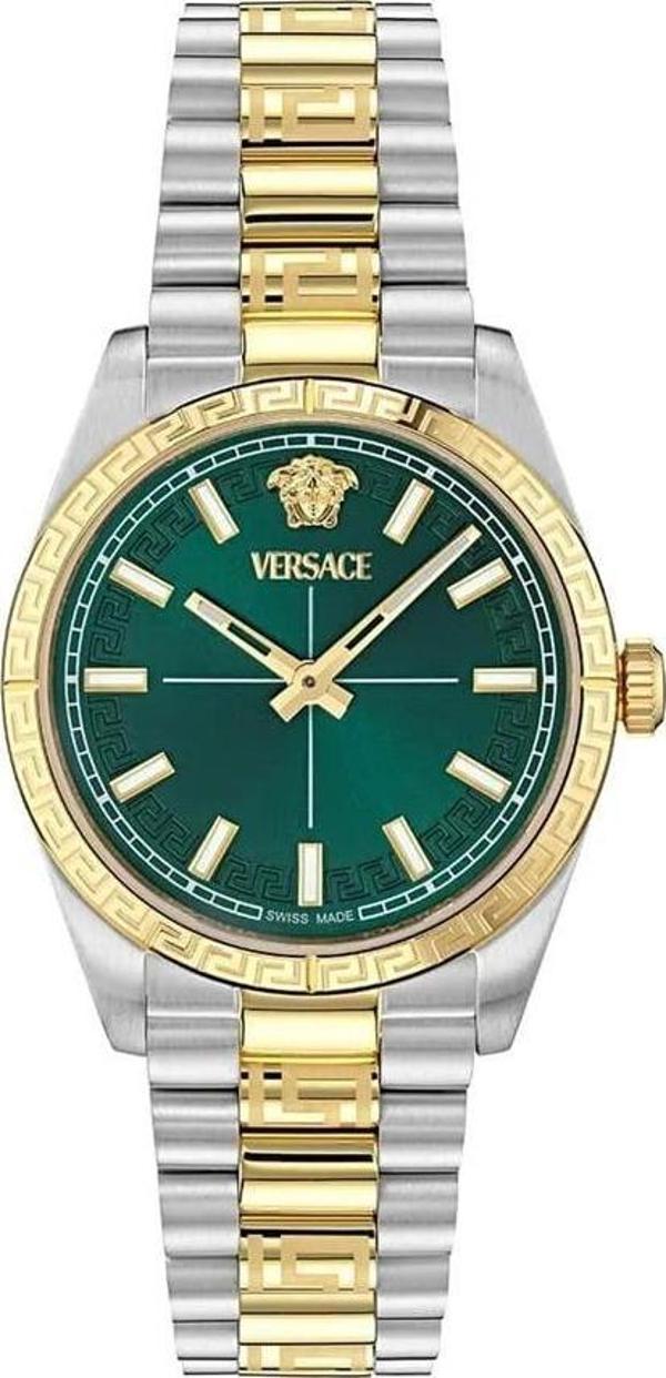 Versace VRSCVE0E00425 Kadın Kol Saati - Image 1