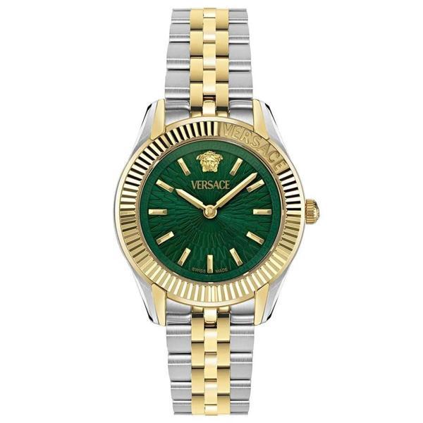 Versace VRSCVE9CA0324 Kadın Kol Saati - Image 1