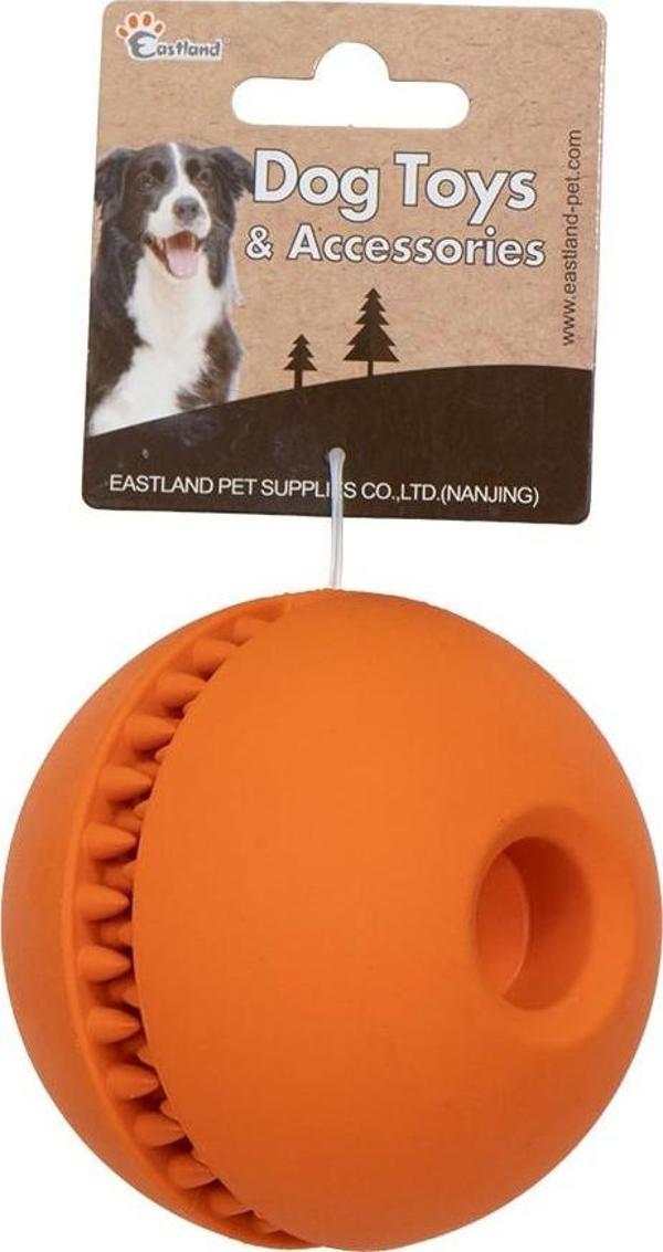 Ödül Hazneli Top - Çap 8cm Nrmsa - Image 1