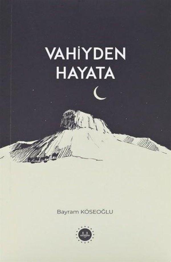 Vahiyden Hayata - Diyanet İşleri Başkanlığı - Image 1