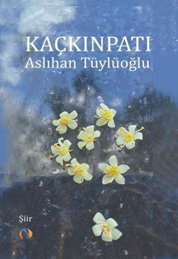 Kaçkınpatı - Akdoğan Yayınevi - Image 1