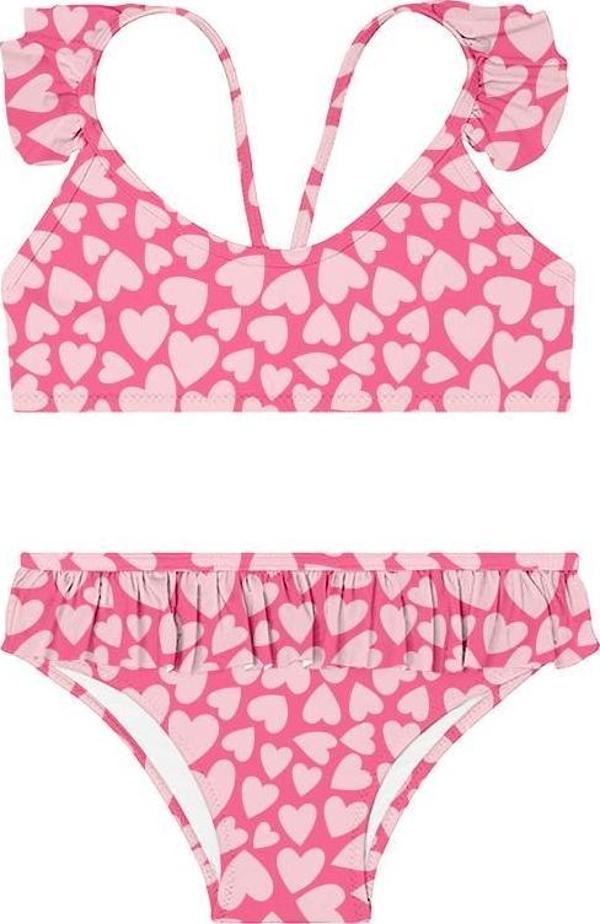 Cherish Junior Bikini - Image 1