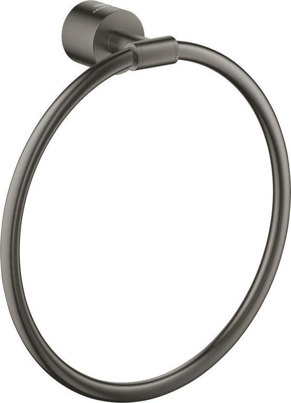 Grohe Atrio Havlu Askısı - 40887AL0 - Image 1