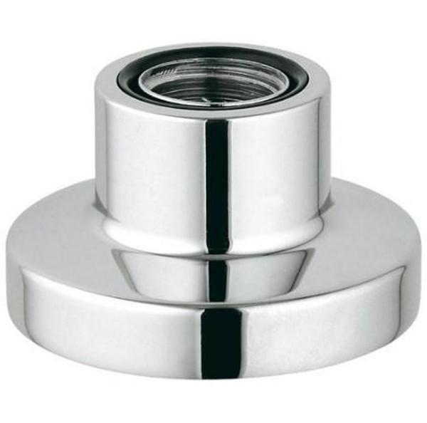 Grohe El Duşu İçin Küvet Üstü Adaptör - 27151000 - Image 1