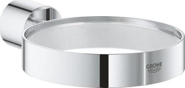 Grohe Atrio Sabunluk Tutacağı 40305003 - Image 1